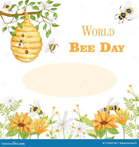 End of the World 2025