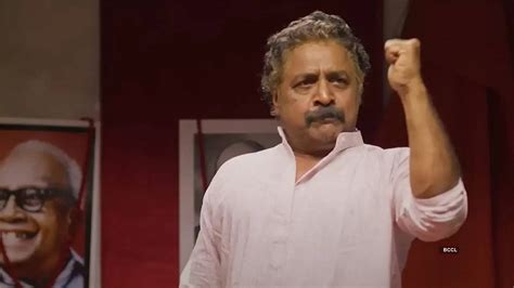 Inn Galiyon Mein 2025